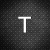Как сделать теплее печку на нексии. Смотреть фото Как сделать теплее печку на нексии. Смотреть картинку Как сделать теплее печку на нексии. Картинка про Как сделать теплее печку на нексии. Фото Как сделать теплее печку на нексии