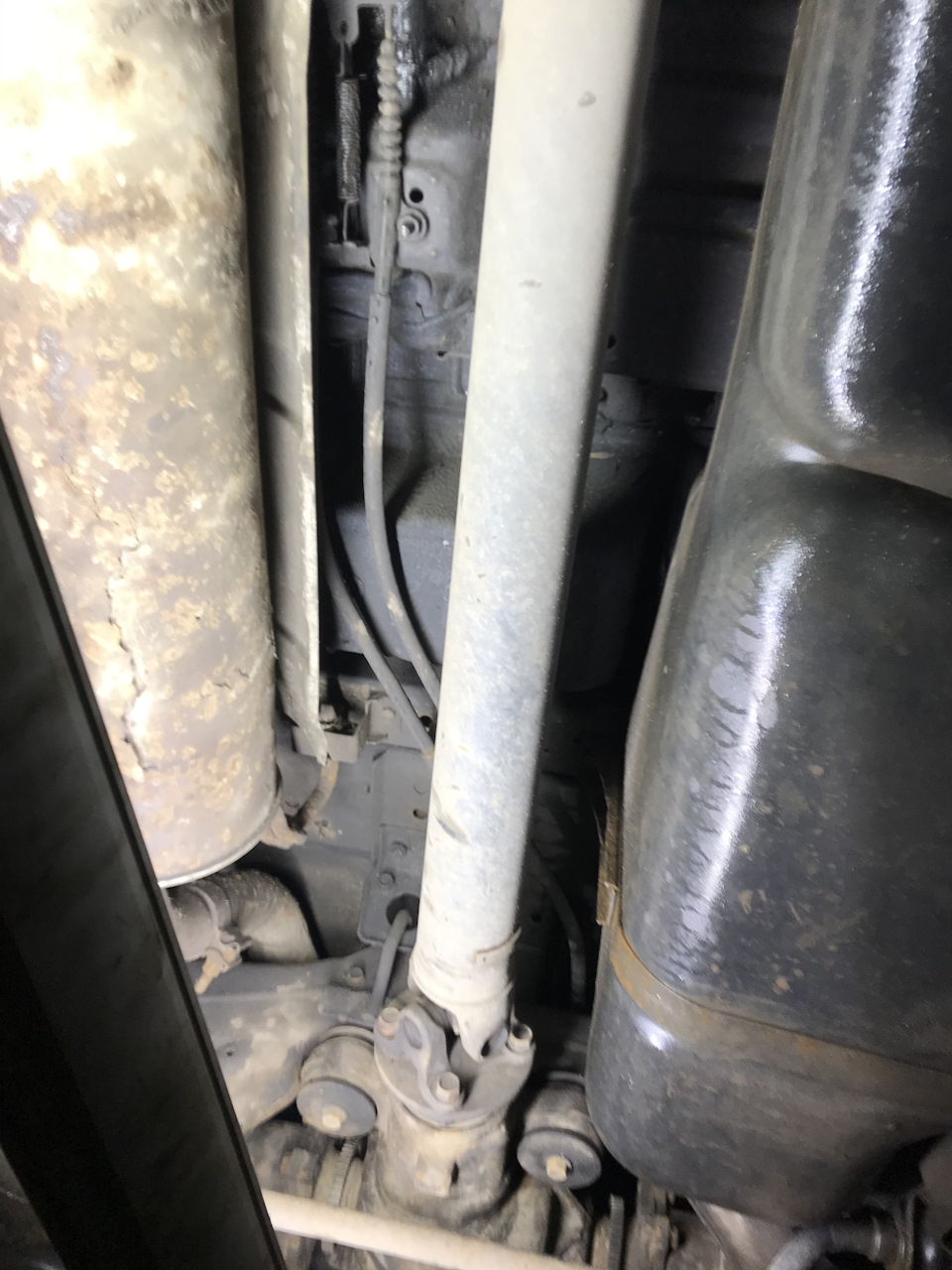 Перешив руля для БМВ Е39. Севастополь — DRIVE2