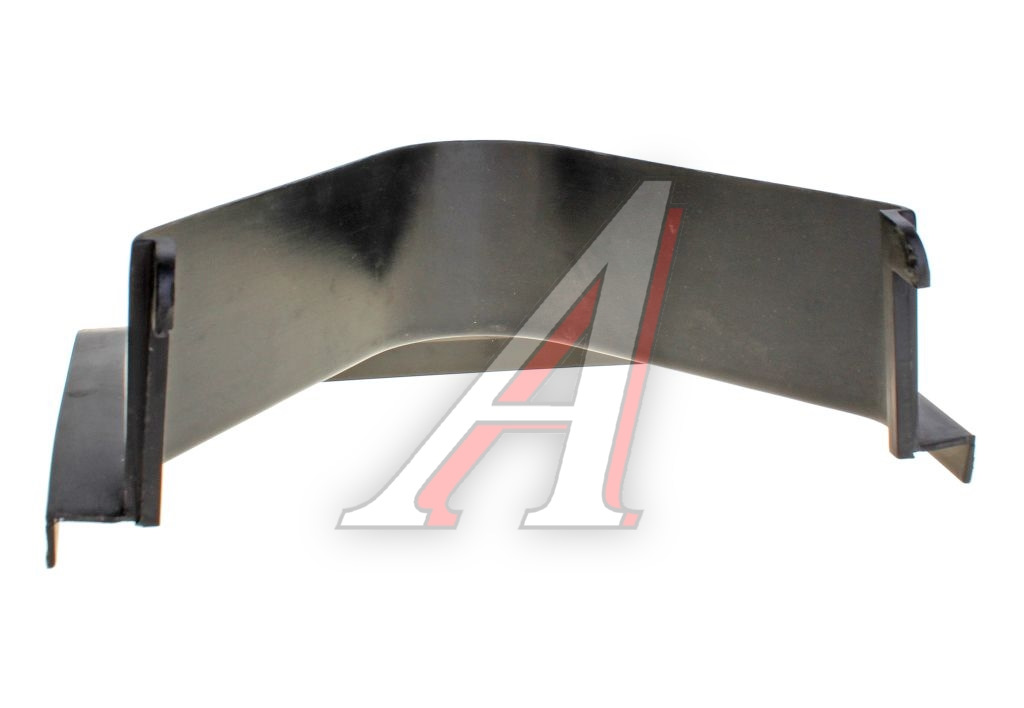 воздуховод ваз-2107 отопителя нижний. воздуховод левый 2105 артикул. воздуховод печки ваз 2107 левый. воздуховод 2105. воздуховод 2105.