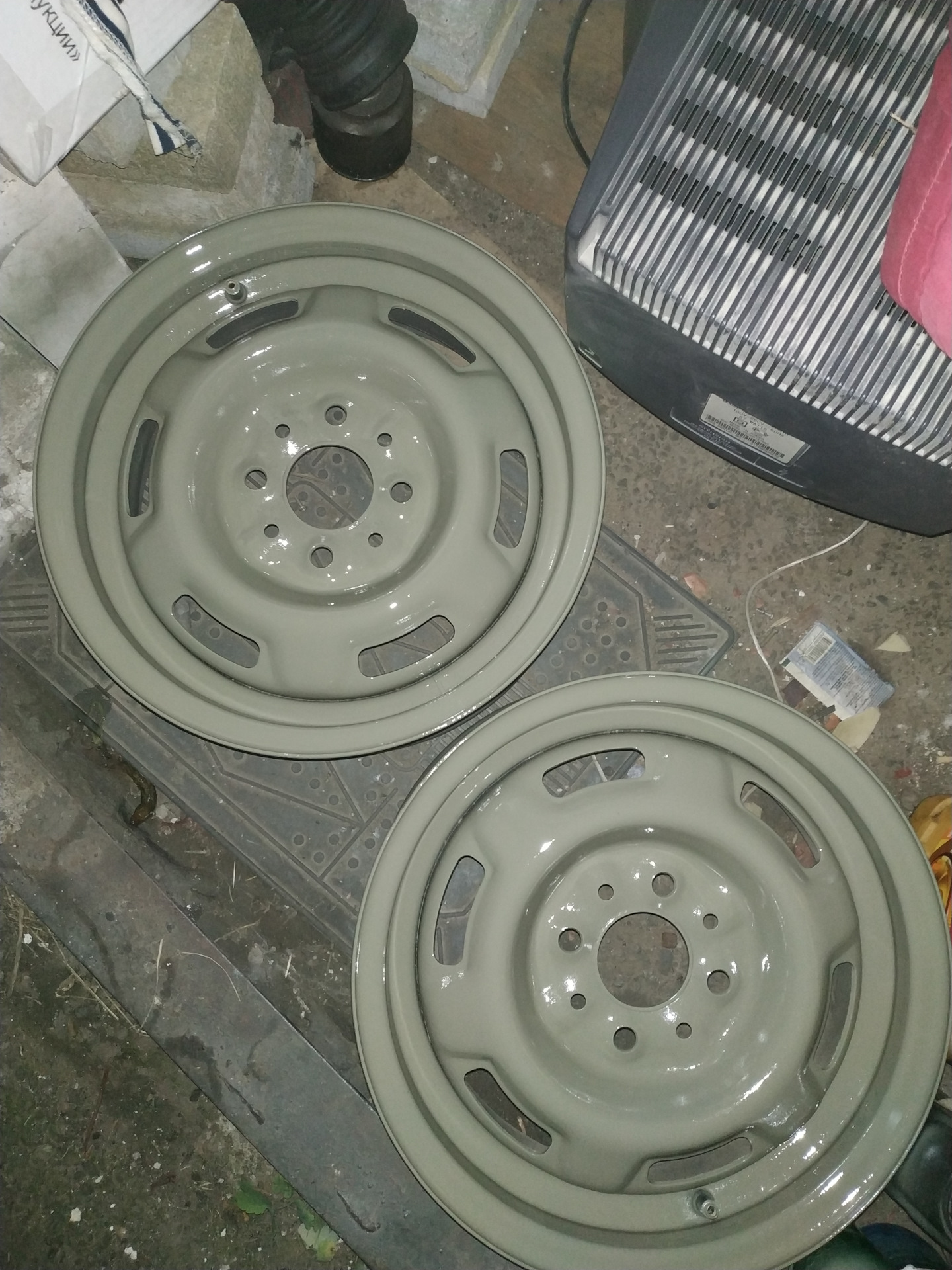 Болотные штампы r14. Штампы ваз 4 98 r14. Ваз 21099 диски r14 штампы. Штампы на ваз r14 болотные. Ока на болотных штампах.