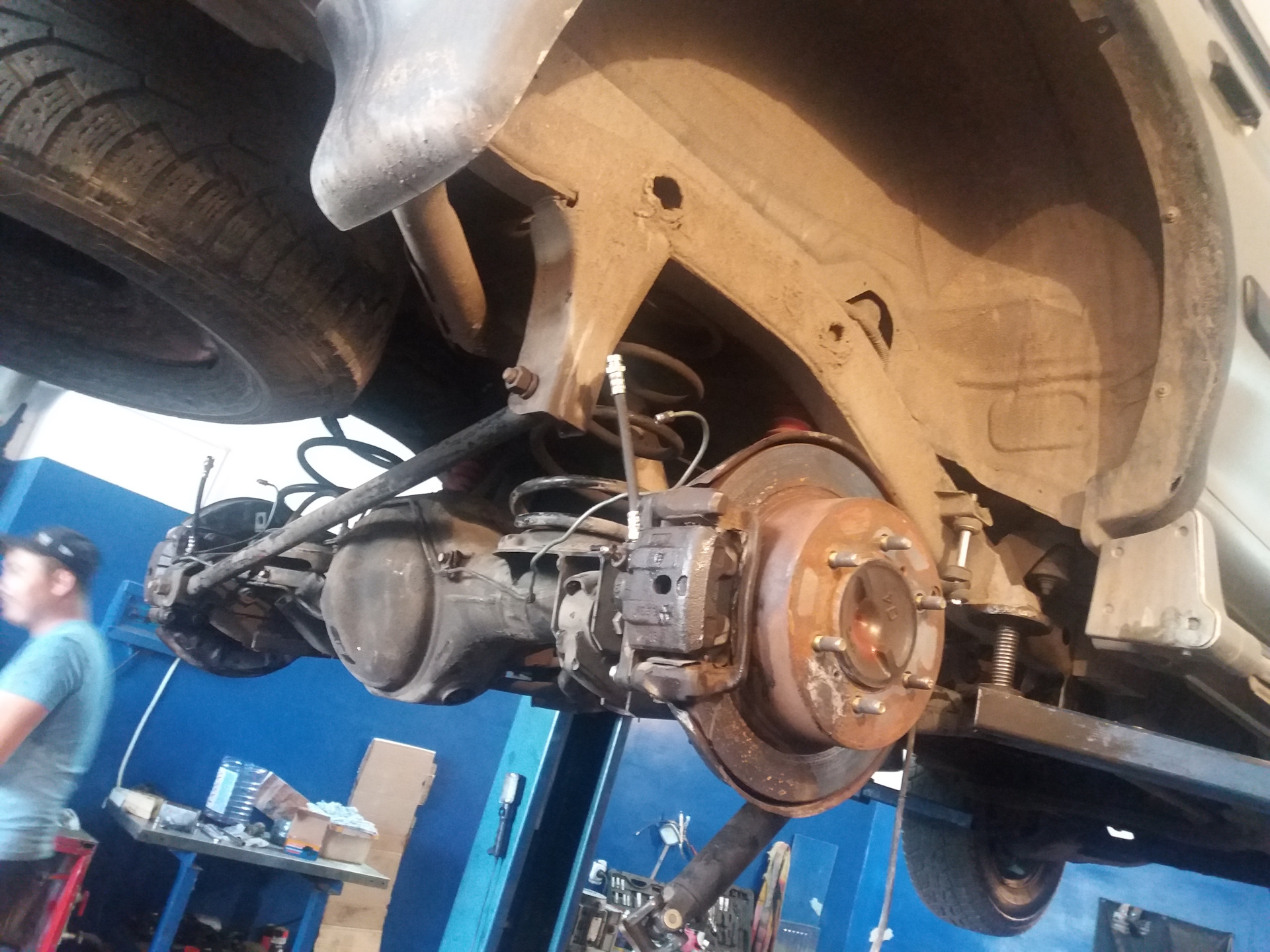 диагностические коды ошибок mitsubishi pajero sport 2016. паджеро 2 снизу. коды ошибок паджеро 3 3. паджеро спорт 2 блок автокорректора. поломки паджеро.