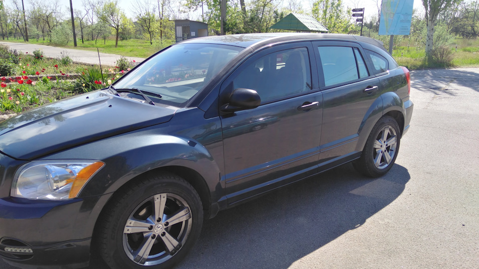 Не работает активатор двери рено логан - 88 фото