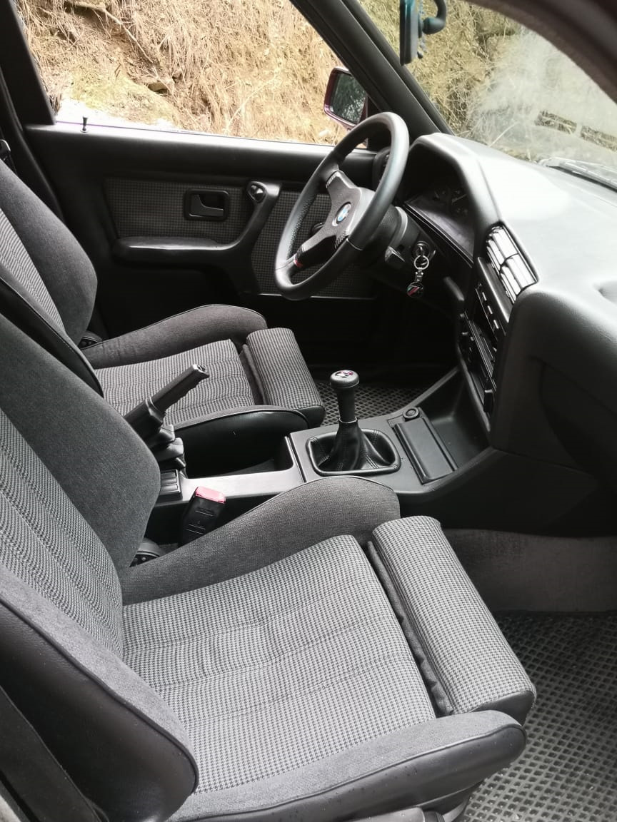 Замена задних с/б передних рычагов — Porsche Cayenne (1G) 955/957, 3,2 ...