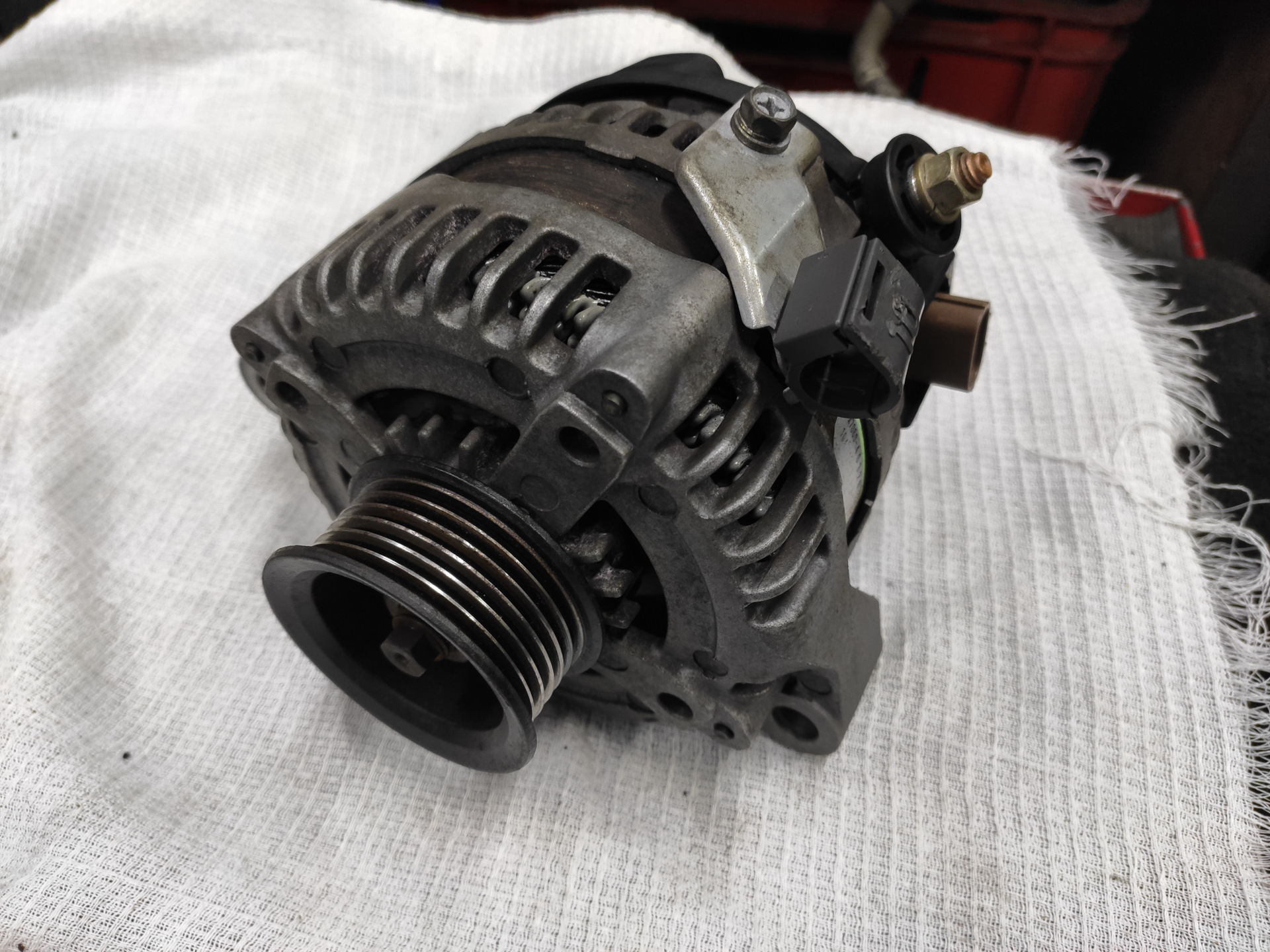 Генератор 1jz gte. Генератор toyota 130 ампер. Генератор 1jz fse. Генератор jzx100. Генератор 1jz gte.