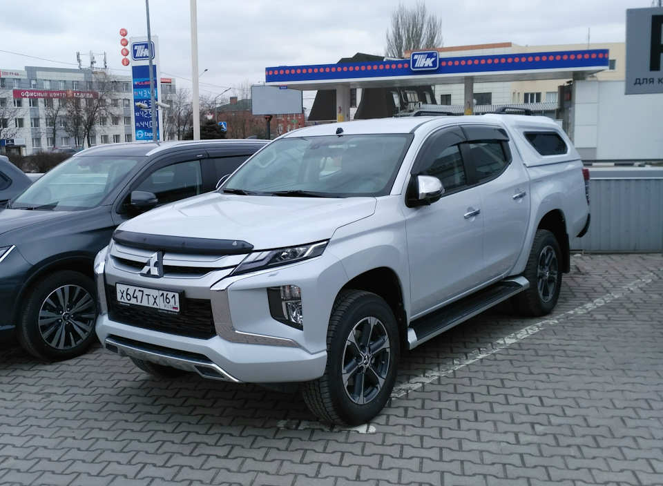 Тойота прадо похожие авто. Смотреть фото Тойота прадо похожие авто. Смотреть картинку Тойота прадо похожие авто. Картинка про Тойота прадо похожие авто. Фото Тойота прадо похожие авто