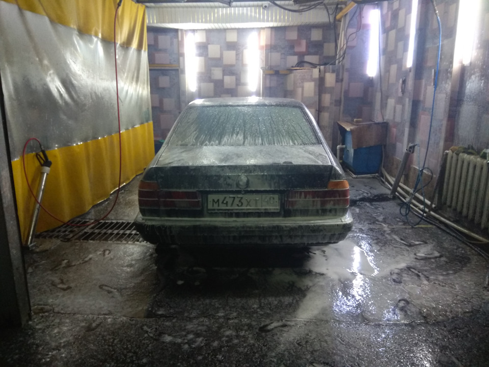 8AAAAgGsHuA-960.jpg