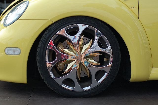 Мы подобрали самые необычные диски😏 — КОЛЕСА ДАРОМ на DRIVE2