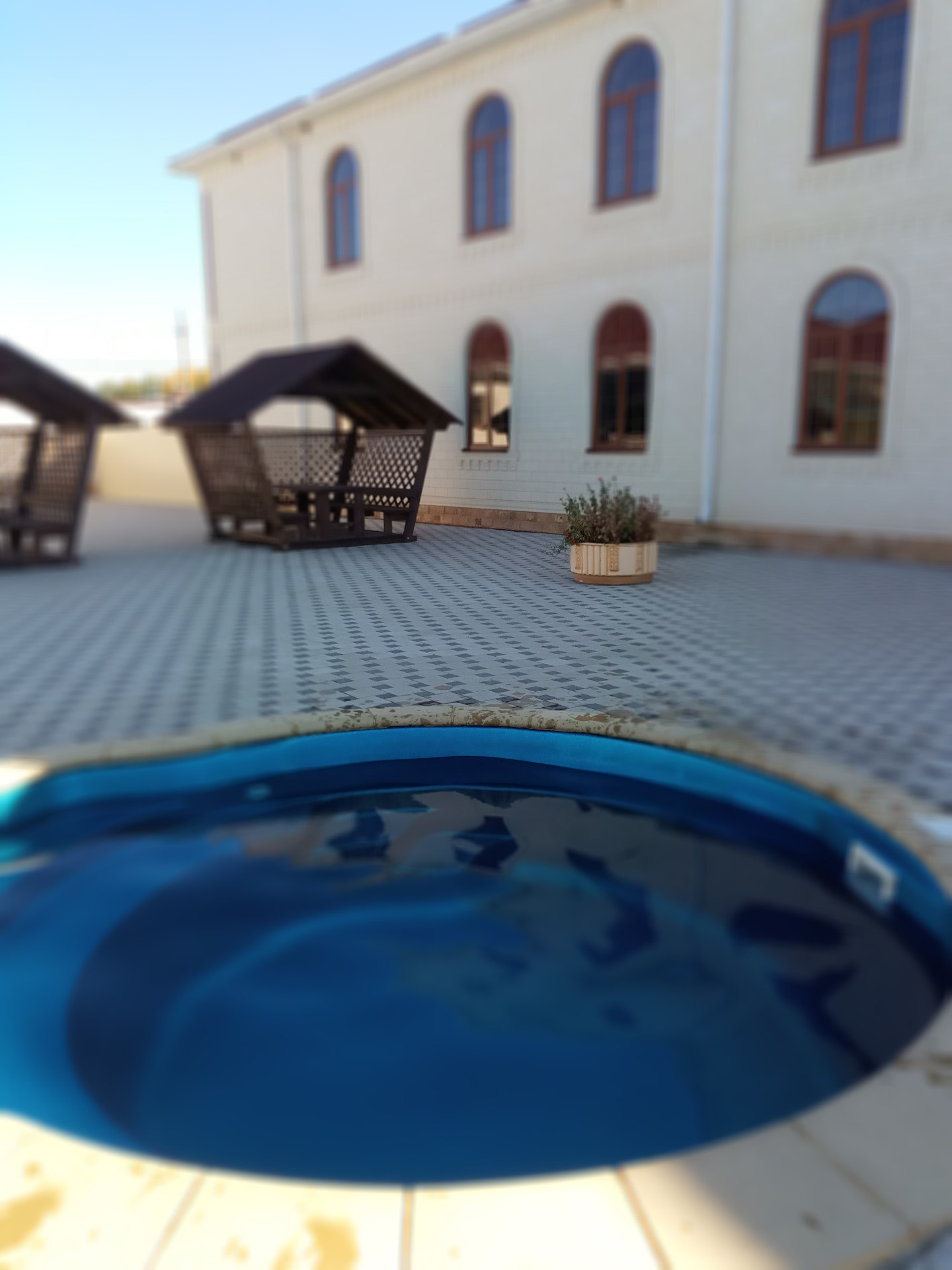 Бассейн долина гейзеров казьминское. Термальный источник цунами село воронежское. Термальный комплекс цунами село воронежское. Термальный источник цунами село воронежское ставропольский край. Воронежский источник ставропольский край.