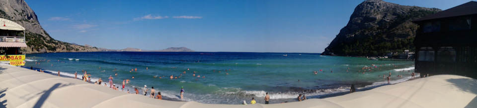 Задние габариты.Проблема общая, решение своё))) — Ford Fusion, 1,4 л ...