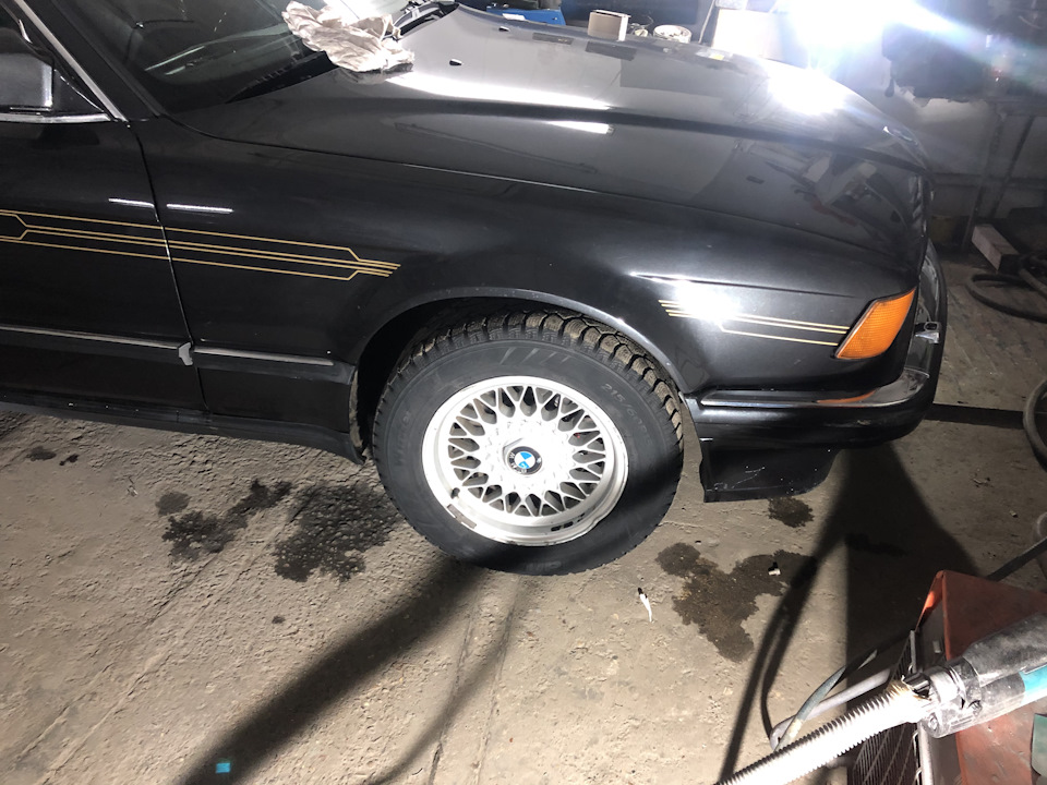 8AAAAgJTreA-960.jpg