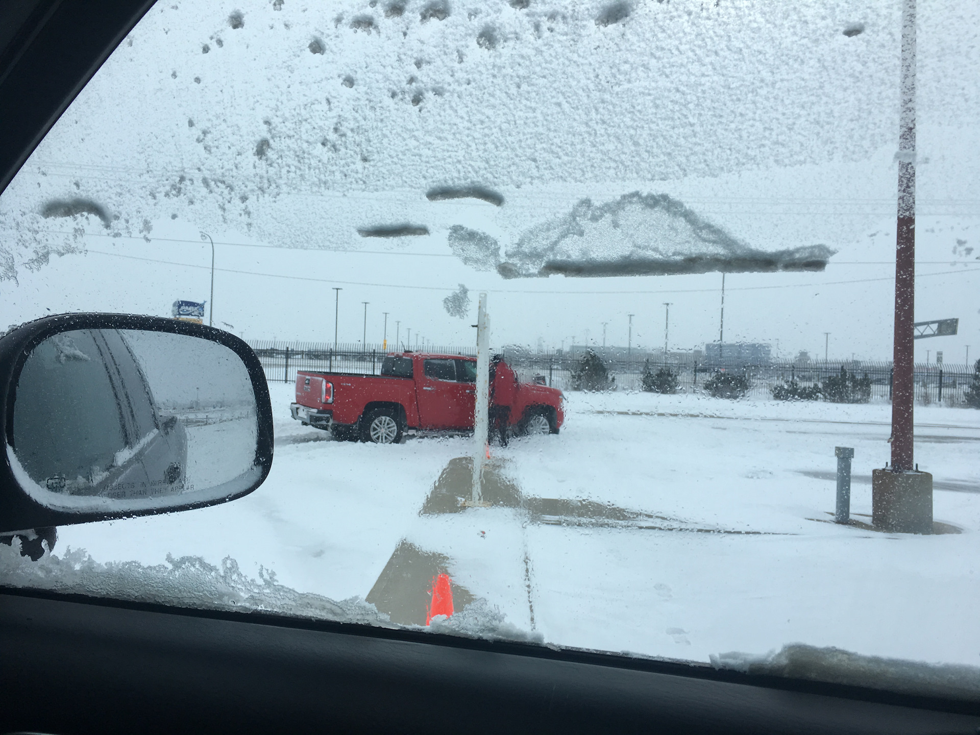 Курсы зимнего вождения от Southern Alberta Solosport Club — «Обучение  вождению» на DRIVE2