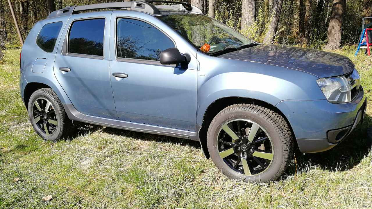 Renault duster r17. рено дастер на 18 дисках. дастер 18. рено дастер на 20 колесах. Duster r20.