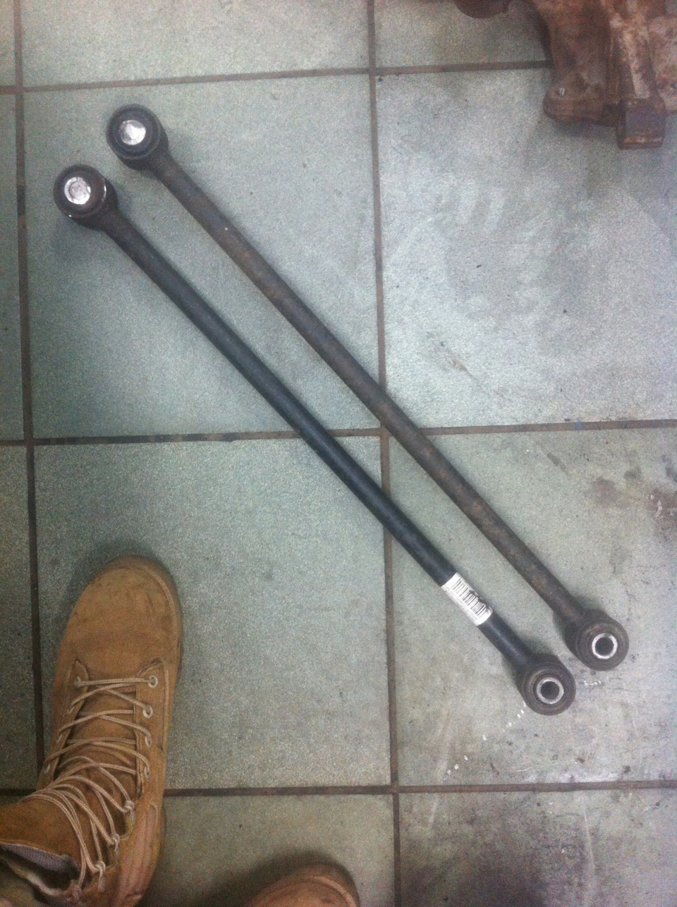рулевой наконечник scenic 1. тяги номер. рулевая тяга додж караван 2. тяги номер. задние тяги на хонду hr-v.