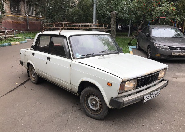 Купить Авто До 30000 Тысяч Рублей