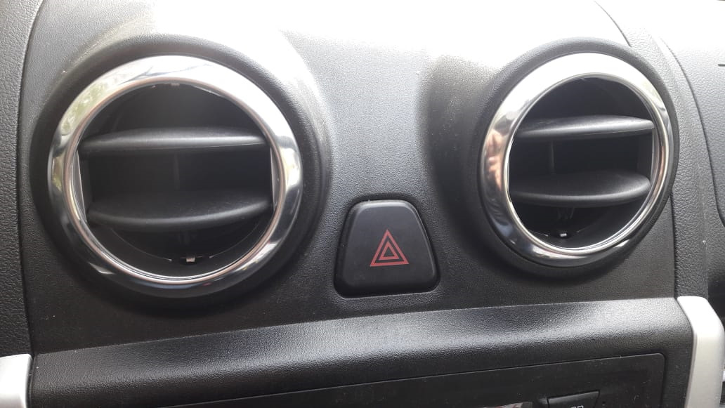 Лопасти Воздуховодов Лада Гранта Купить В Казани