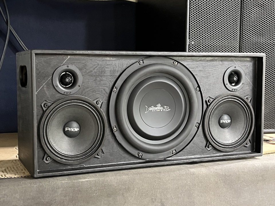 Как пишется акустика. Компьютерная акустика creative sbs 390. Как пишется акустика. Колонки для компьютера описание. Как пишется акустика.