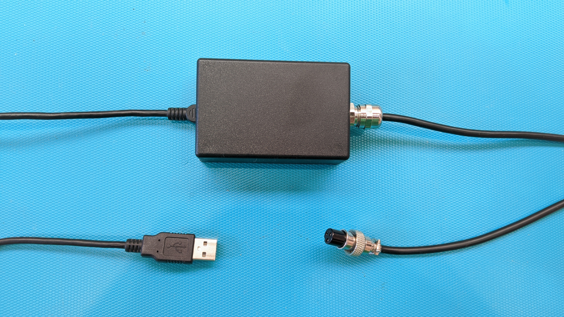Фото в бортжурнале Changan CS55 Plus (2G)