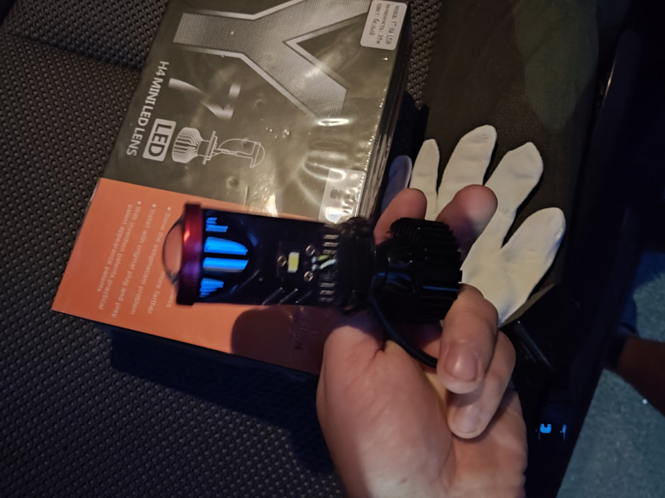 Как дела чего не пишешь