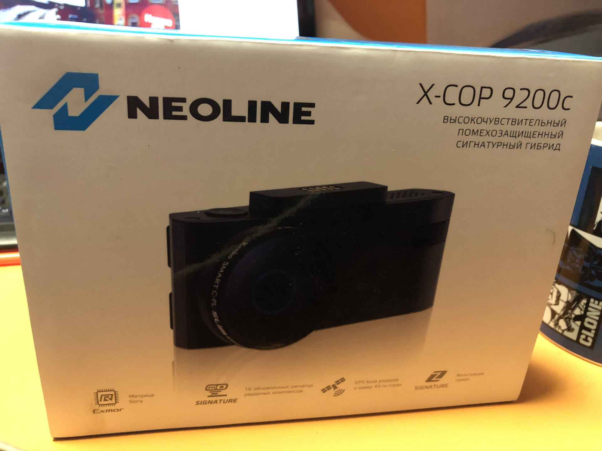 Neoline x cop 9200c. X cop 9200. материнская плата x-cop 9200.