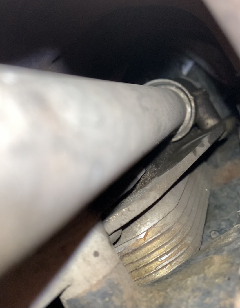 Фото в бортжурнале Opel Astra H GTC