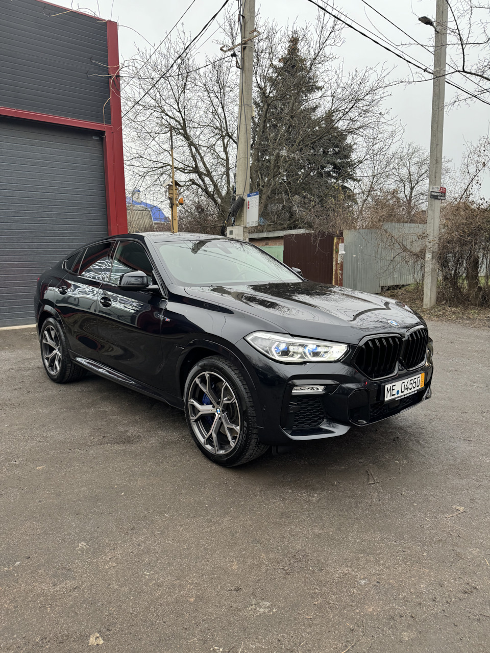 Приехал х6. Тестируем — BMW 6 series GT, 3 л, 2019 года | покупка машины |  DRIVE2