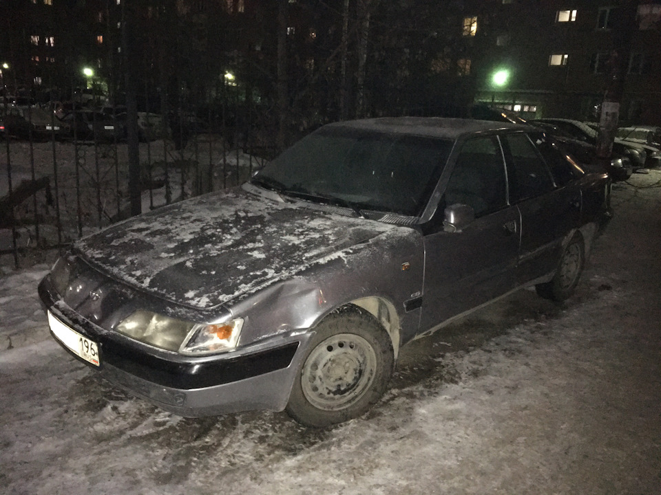 Где смотрят номера при постановке на учет дэу нексия. 8BAAAgBo6eA 960. Где смотрят номера при постановке на учет дэу нексия фото. Где смотрят номера при постановке на учет дэу нексия-8BAAAgBo6eA 960. картинка Где смотрят номера при постановке на учет дэу нексия. картинка 8BAAAgBo6eA 960. Сегодня оформил авто в МРЕО и получил номера.