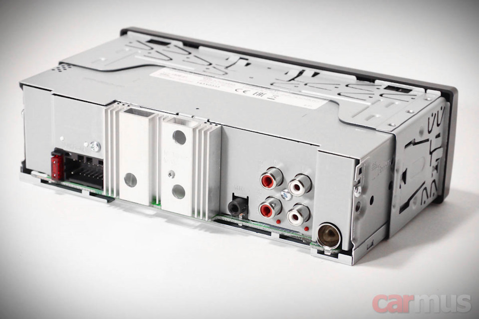 что значит bt audio в магнитоле jvc. Смотреть фото что значит bt audio в магнитоле jvc. Смотреть картинку что значит bt audio в магнитоле jvc. Картинка про что значит bt audio в магнитоле jvc. Фото что значит bt audio в магнитоле jvc