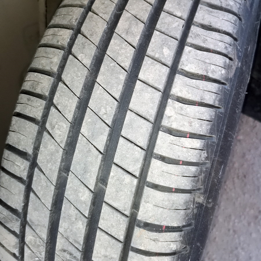 Купить Шины Bfgoodrich Advantage 225 55 19