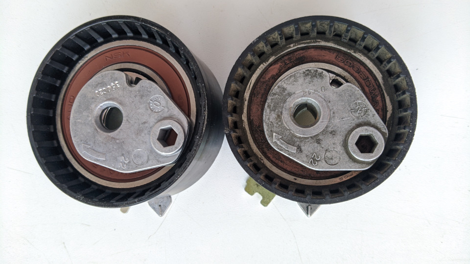 Фото в бортжурнале Renault Fluence