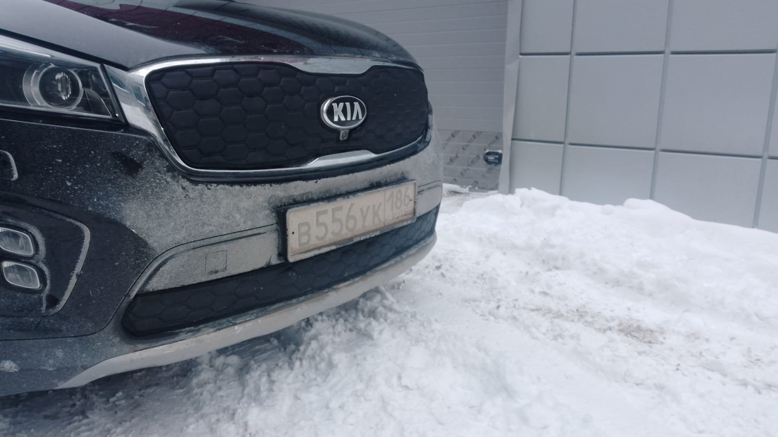 Котором нет в базе. Котором нет в базе