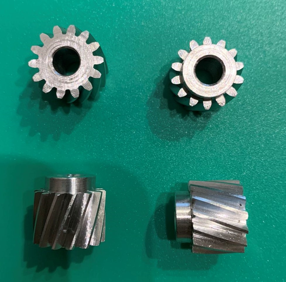 шестерни авито. шестерни авито. шестерня 5 передачи ниссан кашкай. шестерни авито. шестерня привода спидометра ява 638.