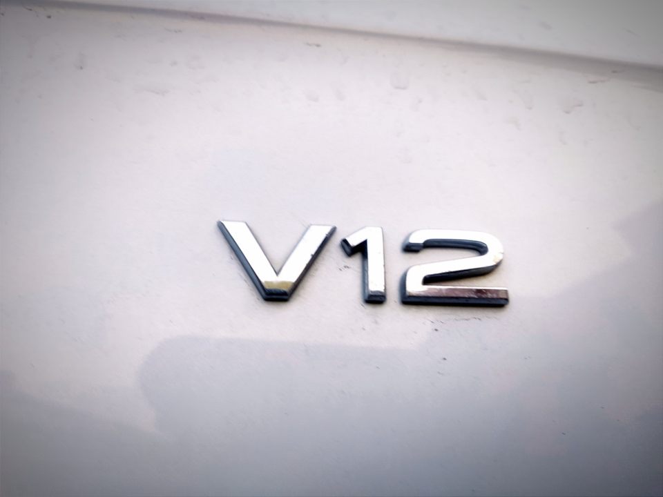Фото в бортжурнале Audi Q7 (1G)
