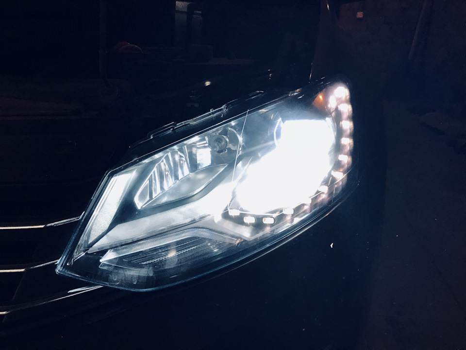 Ксенон 2019. Альтернативная оптика шкода рапид. Фара правая mitsubishi asx. Ксенон 2019. Txvso8 d2s.