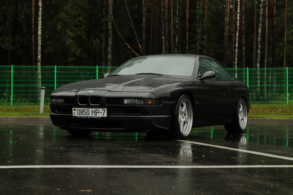 Е 31. BMW 850i e31 1990. BMW 8 Series e31. BMW 8 Series 1991. Е31 850i.