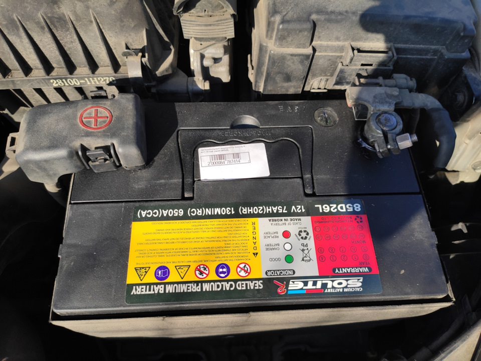 Заблудшие кони вернулись в табун 🐎 — Mitsubishi Sigma, 3 л., 1991 года ...