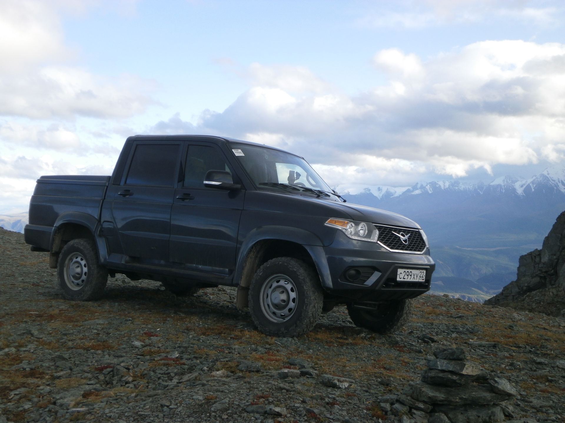 Уаз комфорт. UAZ Pickup 2021. УАЗ Патриот Pickup 2021. УАЗ Патриот пикап 2022. УАЗ Патриот пикап 2021.