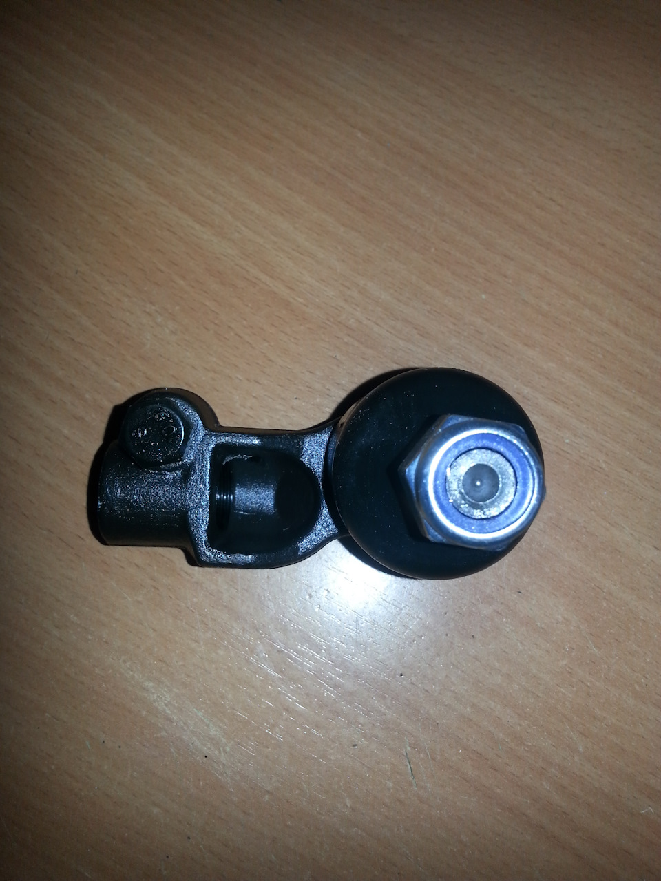 Ошибка SRS — Nissan Serena Mk III (C25), 2 л, 2009 года | электроника ...