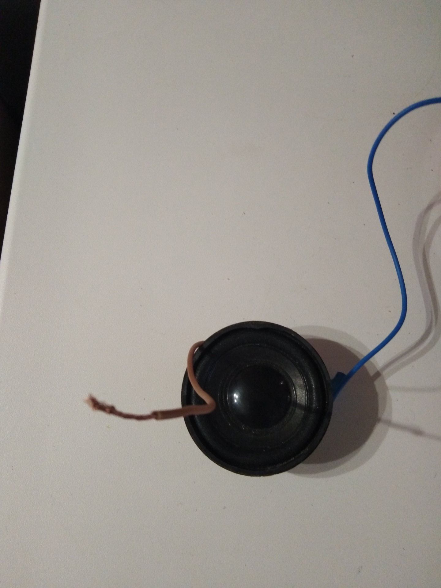 Динамик пк dexp pc speaker. Пищалка st75. Пищалки panasonic. Что делает пищалка. Пищалки от s-90b.