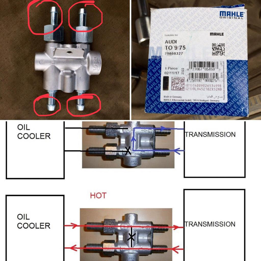 Схема термостата акпп. Термостат АКПП MAHLE Behr to975 со штуцерами. Штуцера для термостата MAHLE to975. Термостат для АКПП MAHLE to975. Фитинги для термостата MAHLE to975.