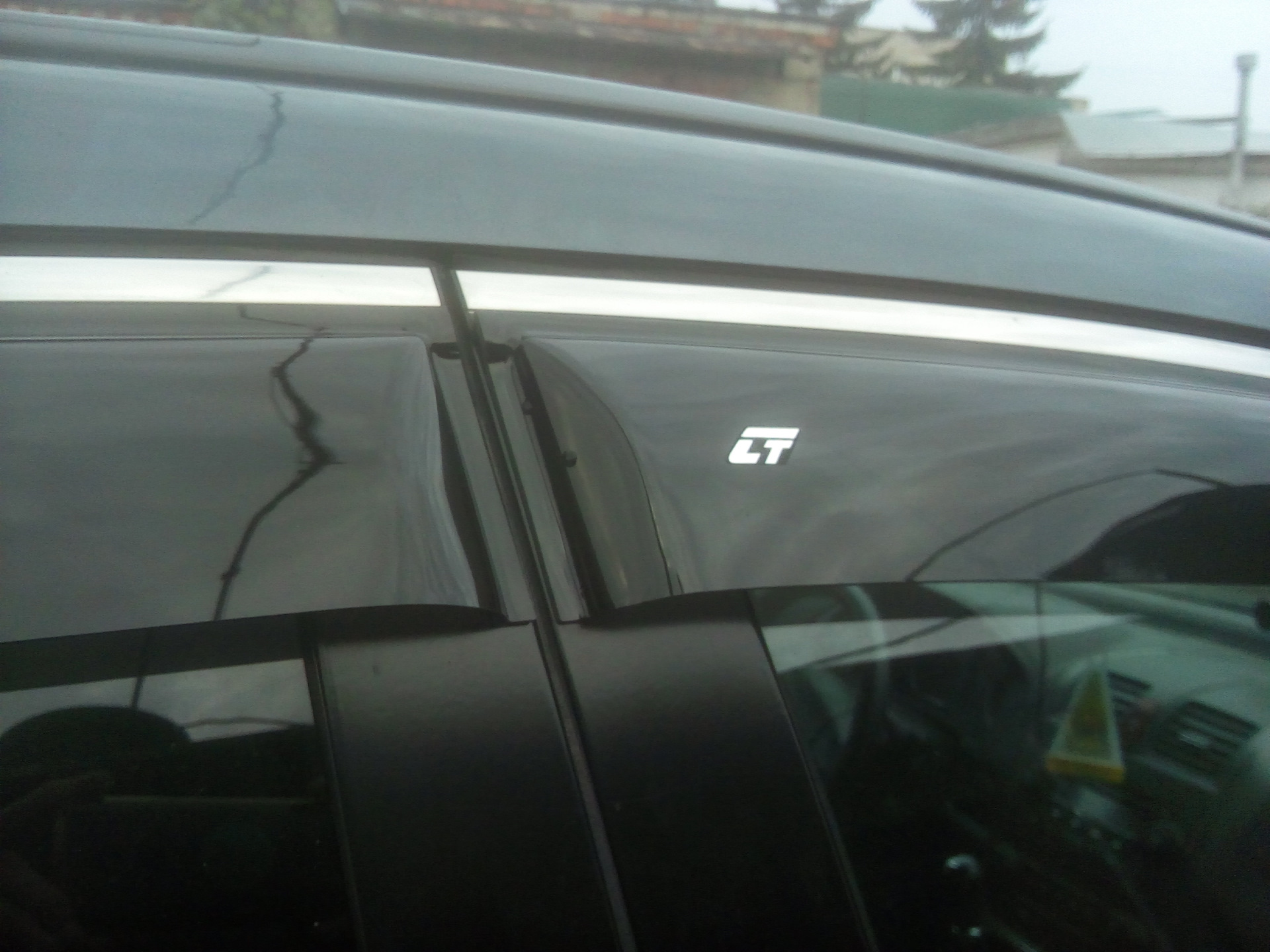 Autoflex дефлекторы окон для hyundai creta i. дефлектор окон skyline sl-wv-433. дефлекторы окон на маз 2020г. 02. дефлектор автомобильный внешний.