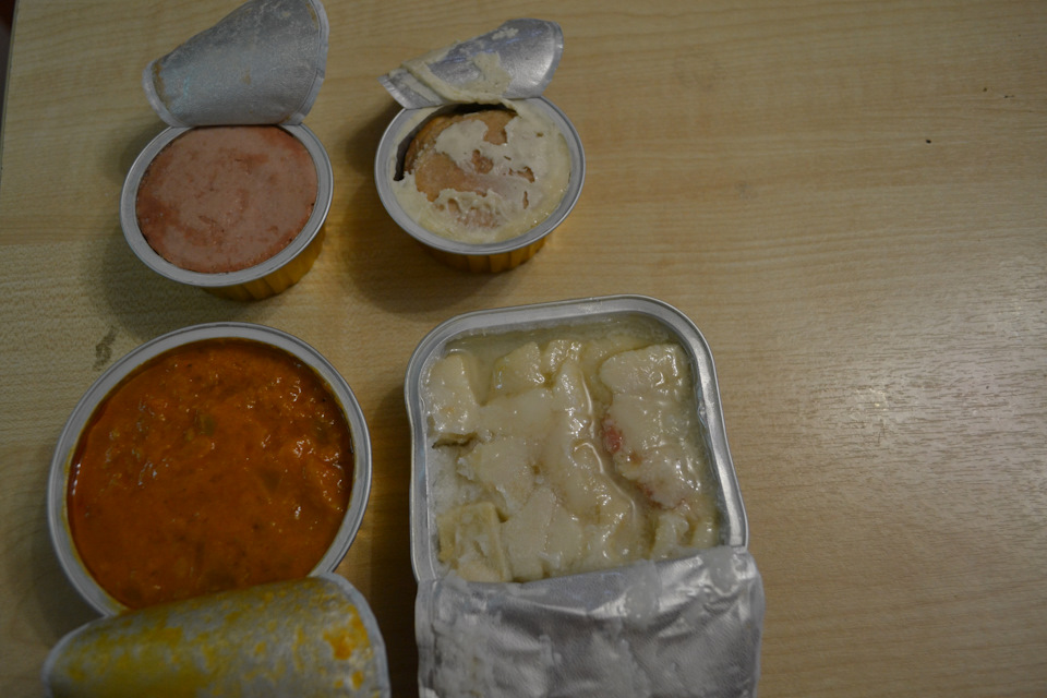 8CAAAgPDkuA 960 ирп номер 6 армия россии