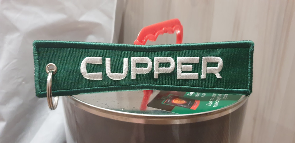 Фото в бортжурнале Chevrolet Niva (1G)