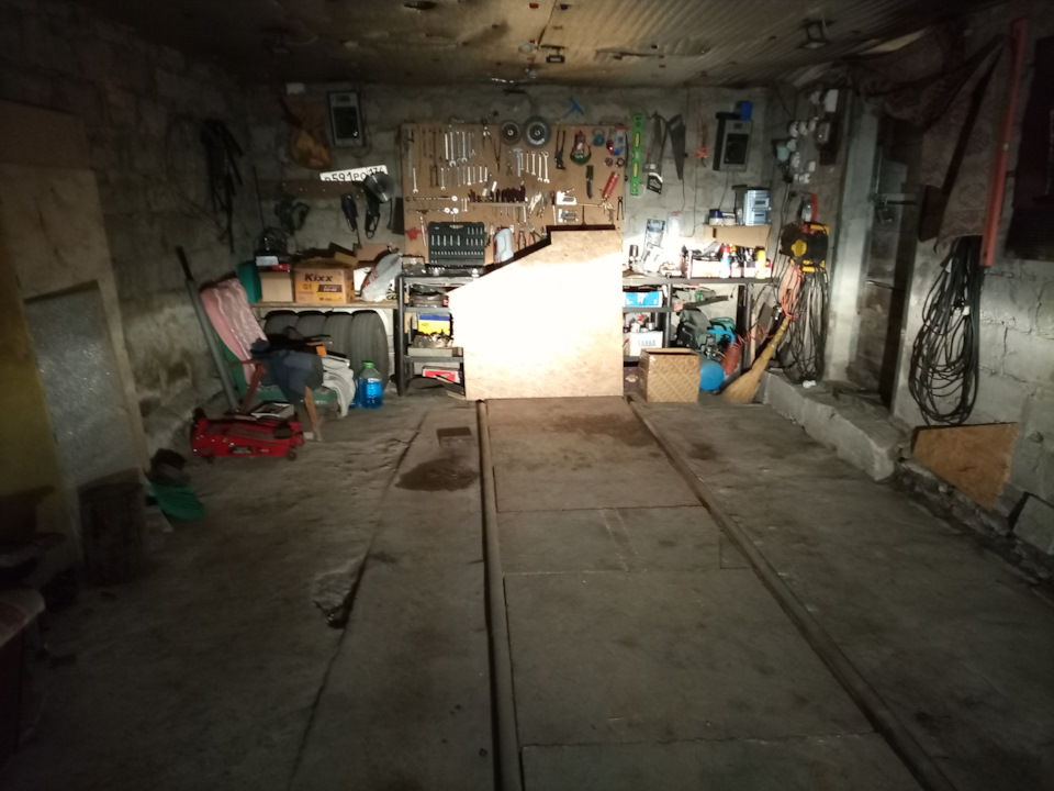 Лампочка в фару H 7 Narva 48358 & H 18 LYNXauto L11865B — Renault ...