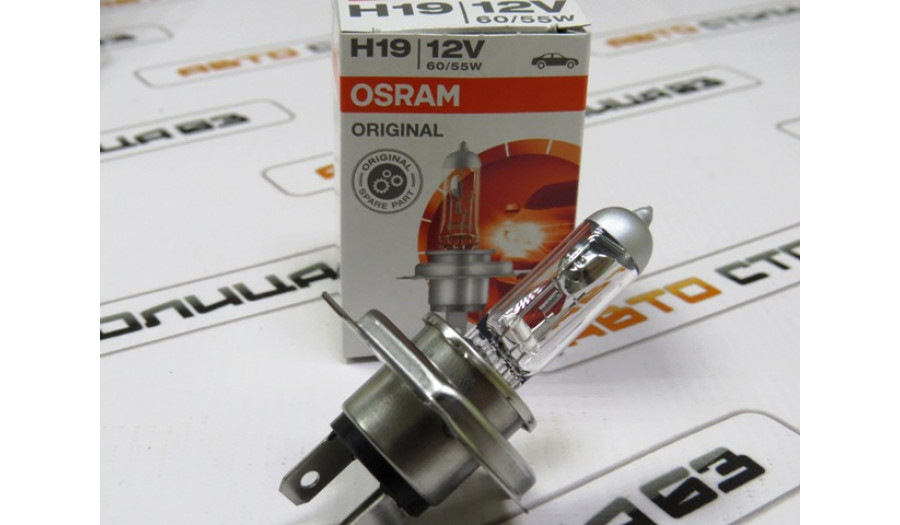 H19 лампа. H19 Osram 64181l. Лампа h19 Osram. Автолампа галогеновая h19 12v 60/55w. Лампа Lynx h19 12v 60/55w 64181l.