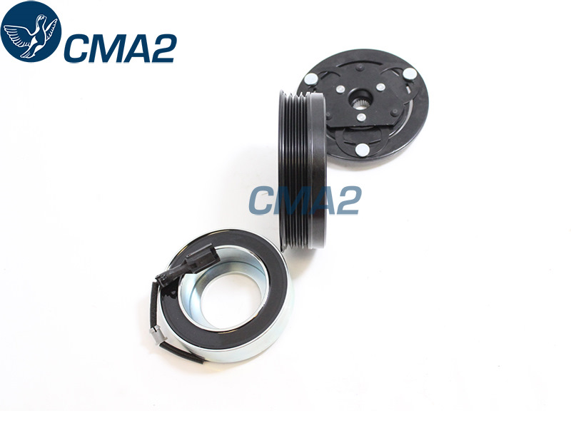 コシュデュリ 楽天市場】【ふるさと納税】スリクソン ZXi ハイブリッド スチール