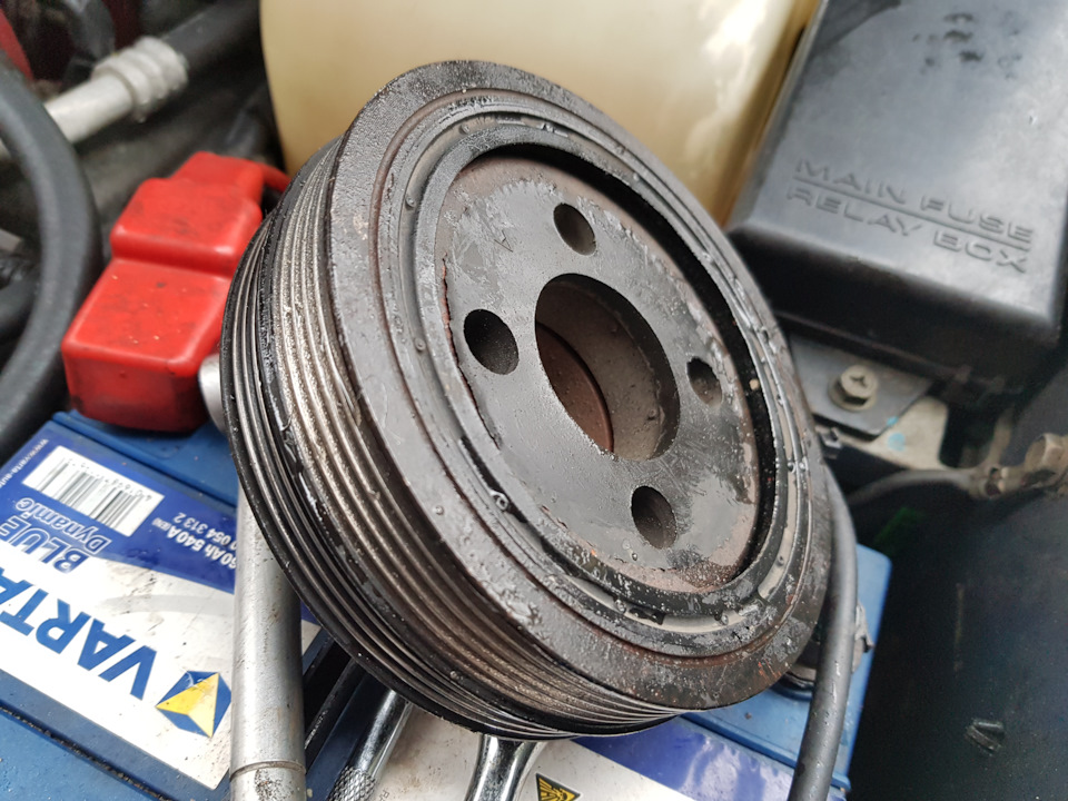 в какую сторону откручивается шкив коленвала субару. Смотреть фото в какую сторону откручивается шкив коленвала субару. Смотреть картинку в какую сторону откручивается шкив коленвала субару. Картинка про в какую сторону откручивается шкив коленвала субару. Фото в какую сторону откручивается шкив коленвала субару в какую сторону откручивается шкив коленвала субару. Смотреть фото в какую сторону откручивается шкив коленвала субару. Смотреть картинку в какую сторону откручивается шкив коленвала субару. Картинка про в какую сторону откручивается шкив коленвала субару. Фото в какую сторону откручивается шкив коленвала субару