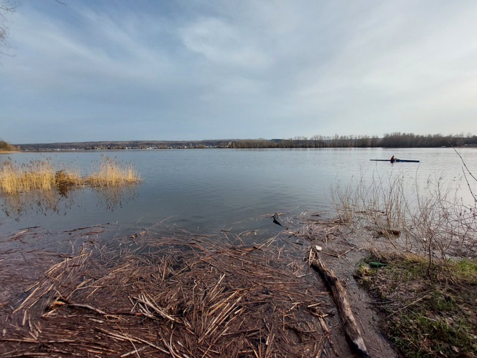 Фото в бортжурнале Opel Insignia (1G)