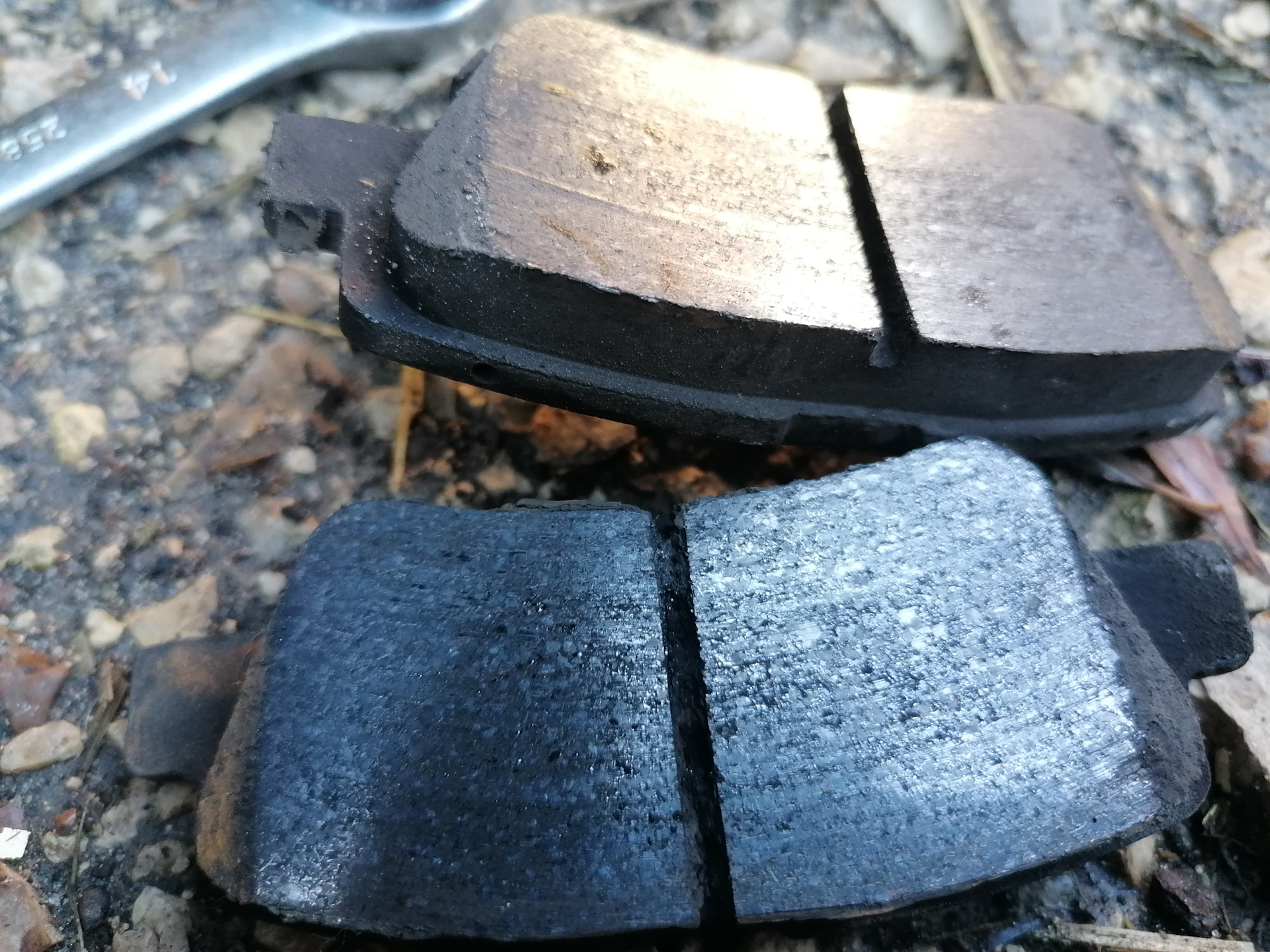 Подготовка к зиме 2023-2024: Подзарядка аккумулятора и обслуживание ...