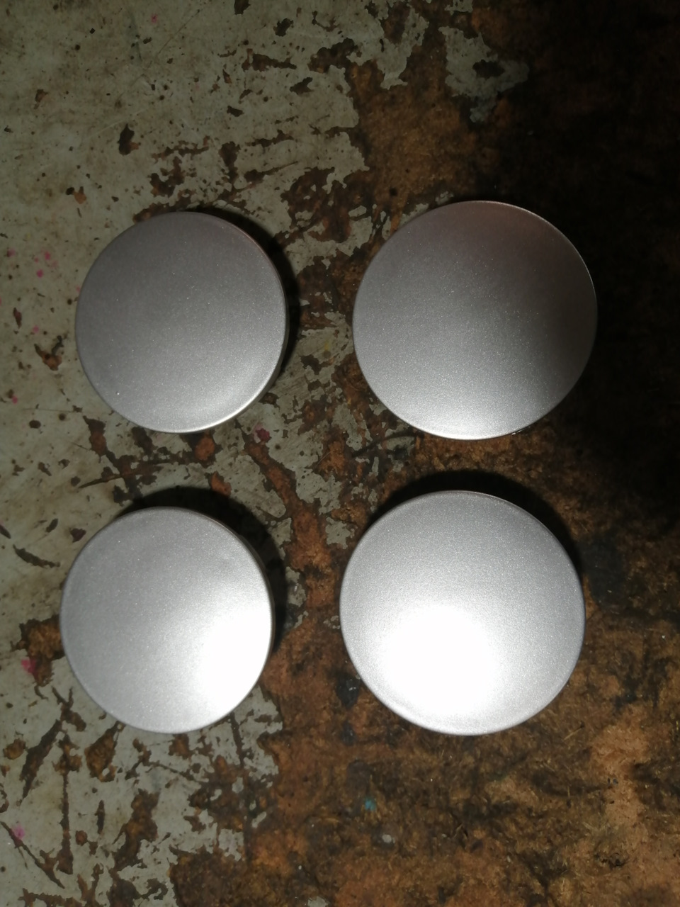 Фото в бортжурнале Jeep Grand Cherokee (ZJ)