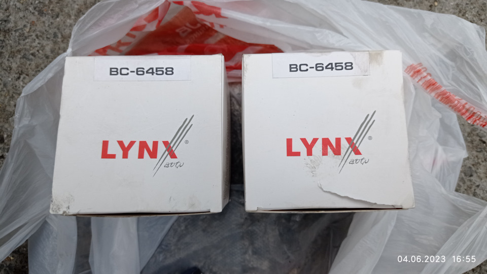 Скрежет в тормозах — DRIVE2